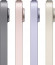 8.3" Планшет Apple iPad mini 2021 Wi-Fi A2567 4/64 GB A15 Bionic Wi-Fi, 2266 x 1488, iOS, серый космос [mk7m3ll/a]