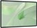 12" Планшет Huawei MatePad 12 X Papermate BKY-W09 12/256 GB Wi-Fi, 2800 x 1840, 144Гц, HarmonyOS 2, с клавиатурой, зеленый [53014cvc]