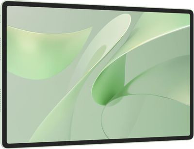 12" Планшет Huawei MatePad 12 X Papermate BKY-W09 12/256 GB Wi-Fi, 2800 x 1840, 144Гц, HarmonyOS 2, с клавиатурой, зеленый [53014cvc]