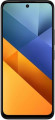 Смартфон Xiaomi Poco M6 8/256Gb, черный Смартфон Xiaomi Poco M6 8/256Gb, черный