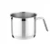 Ковш Tescoma HOME PROFI 14 см, 1,8 л