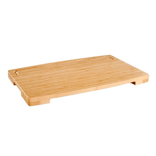 Разделочная доска Tescoma AZZA, 40×26 см