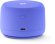 Умная колонка ЯНДЕКС Станция Лайт 2 6Вт, с Алисой, фиолетовый [yndx-00026vio]