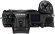Беззеркальный фотоаппарат Nikon Z 7 Mark II body,  черный [voa070ae]