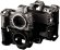 Беззеркальный фотоаппарат Nikon Z 7 Mark II body,  черный [voa070ae]