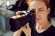 Беззеркальный фотоаппарат Nikon Z 7 Mark II body,  черный [voa070ae]