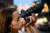 Беззеркальный фотоаппарат Nikon Z 7 Mark II body,  черный [voa070ae]