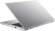 Ноутбук Acer Aspire 3 A315-59-39S9 15.6", TN, Intel Core i3 1215U 1.2ГГц, 6-ядерный, 8ГБ DDR4, 256ГБ SSD,  Intel UHD Graphics, Windows 11 Professional, серебристый [nx.k6tem.004_w]