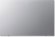Ноутбук Acer Aspire 3 A315-59-39S9 15.6", TN, Intel Core i3 1215U 1.2ГГц, 6-ядерный, 8ГБ DDR4, 256ГБ SSD,  Intel UHD Graphics, Windows 11 Professional, серебристый [nx.k6tem.004_w]
