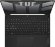 Ноутбук игровой ASUS TUF Gaming F15 FX507ZI4-LP041 15.6", 2023, IPS, Intel Core i7 12700H 2.3ГГц, 14-ядерный, 32ГБ DDR4, 1ТБ SSD,  NVIDIA GeForce  RTX 4070 для ноутбуков - 8 ГБ, без операционной системы, серый [90nr0fv7-m003h0]