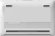 Ноутбук TECNO MegaBook T1 15.6", 2023, IPS, Intel Core i5 12450H 2ГГц, 8-ядерный, 16ГБ LPDDR4, 512ГБ SSD,  Intel UHD Graphics, Windows 11 Home, серебристый [71003300168]