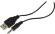 Колонки Defender SPK-225,  2.0,  черный [65220]