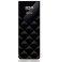 Флешка USB Silicon Power Ultima U03 32ГБ, USB2.0, черный [sp032gbuf2u03v1k]