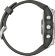 Смарт-часы Garmin Fenix 7S,  1.2",  черный/серый [010-02539-01]