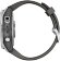 Смарт-часы Garmin Fenix 7S,  1.2",  черный/серый [010-02539-01]