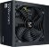 Блок питания Zalman ZM700-LX3,  700Вт,  120мм,  черный, retail