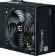 Блок питания Zalman ZM700-LX3,  700Вт,  120мм,  черный, retail