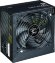 Блок питания Zalman ZM700-LX3,  700Вт,  120мм,  черный, retail
