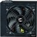 Блок питания Zalman ZM700-LX3,  700Вт,  120мм,  черный, retail