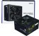 Блок питания Zalman ZM700-LX3,  700Вт,  120мм,  черный, retail