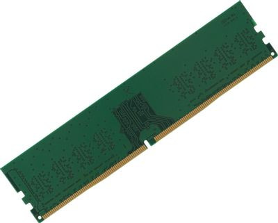 Оперативная память Digma DGMAD43600016S DDR4 -  1x 16ГБ 3600МГц, DIMM,  Ret