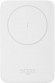 Внешний аккумулятор (Power Bank) ZMI P02ZM,  5000мAч,  белый
