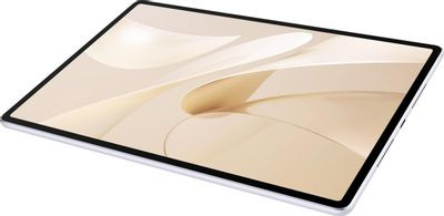 12" Планшет Huawei MatePad 12 X Papermate BKY-W09 12/256 GB Wi-Fi, 2800 x 1840, 144Гц, HarmonyOS 2, с клавиатурой, белый [53014cvj]