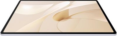 12" Планшет Huawei MatePad 12 X Papermate BKY-W09 12/256 GB Wi-Fi, 2800 x 1840, 144Гц, HarmonyOS 2, с клавиатурой, белый [53014cvj]