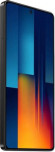 Смартфон Xiaomi Poco M6 Pro 8/256Gb,  черный