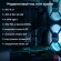 Компьютер iRU Office 310H6SM,  Intel Core i5 12400,  DDR4 16ГБ, 512ГБ(SSD),  Intel UHD Graphics 730,  Free DOS,  черный [2025255]