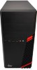Компьютер iRU Office 310H6SM,  Intel Core i5 12400,  DDR4 16ГБ, 512ГБ(SSD),  Intel UHD Graphics 730,  Free DOS,  черный [2025255]