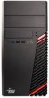 Компьютер iRU Office 310H6SM,  Intel Core i5 12400,  DDR4 16ГБ, 512ГБ(SSD),  Intel UHD Graphics 730,  Free DOS,  черный [2025255]