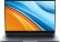 Ноутбук Honor MagicBook 14 NMH-WDQ9HN 14", IPS, AMD Ryzen 5 5500U 2.1ГГц, 6-ядерный, 8ГБ DDR4, 512ГБ SSD,  AMD Radeon, Free DOS, серый [5301afvh]