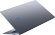 Ноутбук Honor MagicBook 14 NMH-WDQ9HN 14", IPS, AMD Ryzen 5 5500U 2.1ГГц, 6-ядерный, 8ГБ DDR4, 512ГБ SSD,  AMD Radeon, Free DOS, серый [5301afvh]