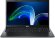 Ноутбук Acer Extensa 15 EX215-54-510N 15.6", TN, Intel Core i5 1135G7 2.4ГГц, 4-ядерный, 8ГБ DDR4, 512ГБ SSD,  Intel UHD Graphics, без операционной системы, черный [nx.egjer.006]