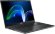Ноутбук Acer Extensa 15 EX215-54-510N 15.6", TN, Intel Core i5 1135G7 2.4ГГц, 4-ядерный, 8ГБ DDR4, 512ГБ SSD,  Intel UHD Graphics, без операционной системы, черный [nx.egjer.006]