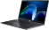 Ноутбук Acer Extensa 15 EX215-54-510N 15.6", TN, Intel Core i5 1135G7 2.4ГГц, 4-ядерный, 8ГБ DDR4, 512ГБ SSD,  Intel UHD Graphics, без операционной системы, черный [nx.egjer.006]