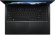 Ноутбук Acer Extensa 15 EX215-54-510N 15.6", TN, Intel Core i5 1135G7 2.4ГГц, 4-ядерный, 8ГБ DDR4, 512ГБ SSD,  Intel UHD Graphics, без операционной системы, черный [nx.egjer.006]