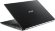 Ноутбук Acer Extensa 15 EX215-54-510N 15.6", TN, Intel Core i5 1135G7 2.4ГГц, 4-ядерный, 8ГБ DDR4, 512ГБ SSD,  Intel UHD Graphics, без операционной системы, черный [nx.egjer.006]