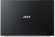 Ноутбук Acer Extensa 15 EX215-54-510N 15.6", TN, Intel Core i5 1135G7 2.4ГГц, 4-ядерный, 8ГБ DDR4, 512ГБ SSD,  Intel UHD Graphics, без операционной системы, черный [nx.egjer.006]