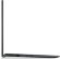 Ноутбук Acer Extensa 15 EX215-54-510N 15.6", TN, Intel Core i5 1135G7 2.4ГГц, 4-ядерный, 8ГБ DDR4, 512ГБ SSD,  Intel UHD Graphics, без операционной системы, черный [nx.egjer.006]