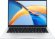 Ноутбук Honor MagicBook X14 2024 FRI-H56 14", 2024, IPS, AMD Ryzen 5 7640HS 4.3ГГц, 6-ядерный, 16ГБ LPDDR5x, 512ГБ SSD,  AMD Radeon  760M, без операционной системы, серебристый [5301akax]