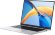 Ноутбук Honor MagicBook X14 2024 FRI-H56 14", 2024, IPS, AMD Ryzen 5 7640HS 4.3ГГц, 6-ядерный, 16ГБ LPDDR5x, 512ГБ SSD,  AMD Radeon  760M, без операционной системы, серебристый [5301akax]