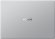 Ноутбук Honor MagicBook X14 2024 FRI-H56 14", 2024, IPS, AMD Ryzen 5 7640HS 4.3ГГц, 6-ядерный, 16ГБ LPDDR5x, 512ГБ SSD,  AMD Radeon  760M, без операционной системы, серебристый [5301akax]