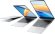 Ноутбук Honor MagicBook X14 2024 FRI-H56 14", 2024, IPS, AMD Ryzen 5 7640HS 4.3ГГц, 6-ядерный, 16ГБ LPDDR5x, 512ГБ SSD,  AMD Radeon  760M, без операционной системы, серебристый [5301akax]