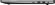 Ноутбук TECNO MegaBook T1 15.6", 2023, IPS, Intel Core i5 12450H 2ГГц, 8-ядерный, 16ГБ LPDDR4, 512ГБ SSD,  Intel UHD Graphics, без операционной системы, серый [71003300161]
