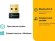 Bluetooth адаптер TP-LINK UB500 USB 2.0