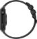 Смарт-часы Huawei Watch 4 Archi-L19F,  1.5",  черный/черный [55020apa]