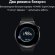 Смарт-часы Huawei Watch 4 Archi-L19F,  1.5",  черный/черный [55020apa]