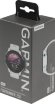 Смарт-часы Garmin Forerunner 255,  33мм,  1.3",  белый/белый [010-02641-31]